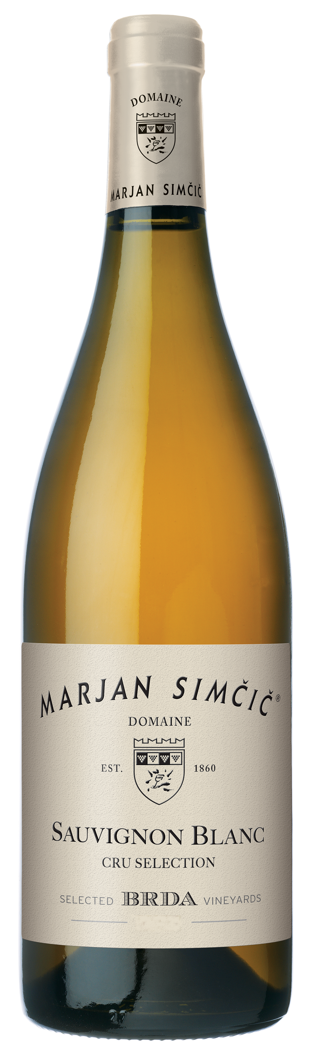 Sauvignon_Blanc_CS_2024_HR