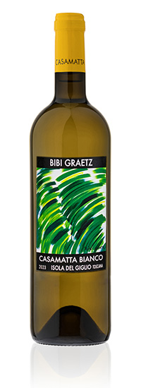 casamatta-bianco