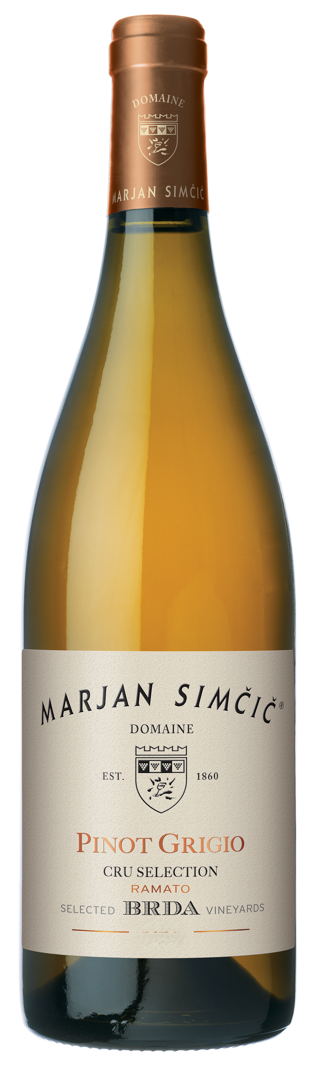 Pinot_Grigio_CS_2024_HR