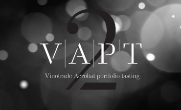 VAPT_Svijet vina_-01 (1)