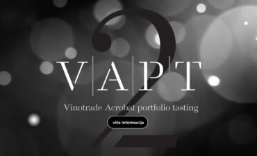 VAPT_header