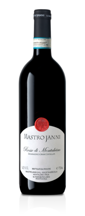 MASTROJANNI-94077