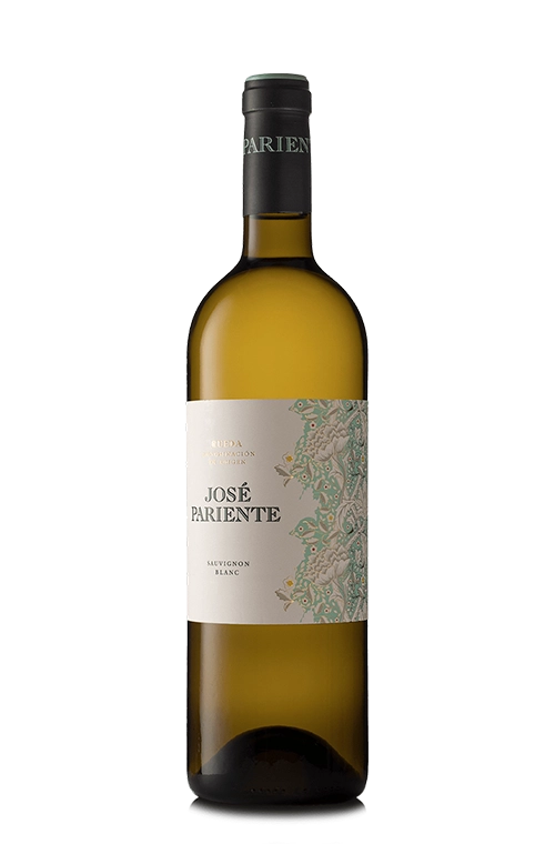 JP-Sauvignon-Blanc
