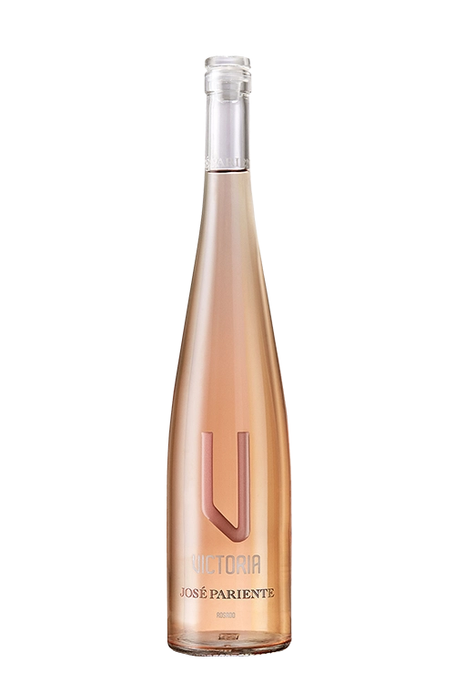 JP-victoria-rosado